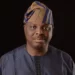 Poor Implementation Of Criminal Laws Spiking Insecurity, Says Fatoba 5 Poor Implementation Of Criminal Laws Spiking Insecurity, Says Fatoba