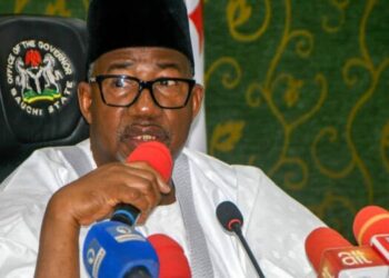 Bauchi Approves N396m For NECO, WAEC Registration
