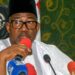 Bauchi Approves N396m For NECO, WAEC Registration
