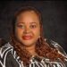 APC Group Appoints Osamaye As Director Of Women Mobilisation