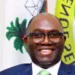 Lagos Extends Deadline For Filing Of Annual Tax Returns To Feb 7 4 Lagos Extends Deadline For Filing Of Annual Tax Returns To Feb 7