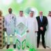 Firms Partner To Expand Healthcare Access Across Africa 5 Firms Partner To Expand Healthcare Access Across Africa