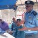 Cross River CP Tasks JONAPWD Members On Peace, Unity