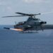 BREAKING: Nigeria Buys 12 AH-1Z Viper Attack Helicopters, Others From US For $1bn 5 BREAKING: Nigeria Buys 12 AH-1Z Viper Attack Helicopters, Others From US For $1bn
