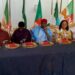 Deputy Speaker Tasks Abia APC Stakeholders On Competence, Integrity 5 Deputy Speaker Tasks Abia APC Stakeholders On Competence, IntegrityÂ