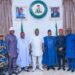 PDP Govs Visit Plateau, Donate N100m To Assist Victims Of Crisis 5 PDP Govs Visit Plateau, Donate N100m To Assist Victims Of Crisis