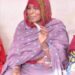 Tinubu Condoles With VP Shettima Over Passing Of Stepmother  5 Tinubu Condoles With VP Shettima Over Passing Of Stepmother Â