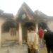 Alleged Blasphemy: Man, Family Escape Mob Attack In Katsina 5 Alleged Blasphemy: Man, Family Escape Mob Attack In Katsina
