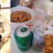 US Bureau To Probe Hushpuppi Over Birthday Feast For Tunde Ednut In Detention Facility 5 US Bureau To Probe Hushpuppi Over Birthday Feast For Tunde Ednut In Detention Facility