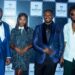 Daniel Atteh Becomes The Macallan’s Brand Ambassador For Lagos