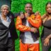 Marshall, Barrister Influenced My Music Career - Hess King 5 Marshall, Barrister Influenced My Music Career – Hess King