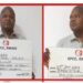 EFCC Arraigns Enugu Lawyer Over N91m Land Fraud 4 EFCC Arraigns Enugu Lawyer Over N91m Land Fraud