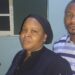 Yobe Police Nab Fraudsters Masquerading As NGO For N78.9m Fraud 5 Yobe Police Nab Fraudsters Masquerading As NGO For N78.9m Fraud