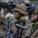 Germany Has Only 181,500 Soldiers — Defence Ministry 5 Germany Has Only 181,500 Soldiers — Defence Ministry