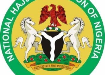 2024 Hajj: FCTA Retains February 12 Deadline For Fare Payment