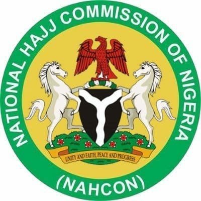 2024 Hajj: FCTA Retains February 12 Deadline For Fare Payment 1 IMG 20240203 WA0021
