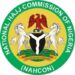 2024 Hajj: FCTA Retains February 12 Deadline For Fare Payment