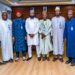 Gombe Seeks Partnership With NASENI To Boost Innovation