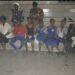 JUST-IN: Abducted Ekiti Schoolchildren Regain Freedom