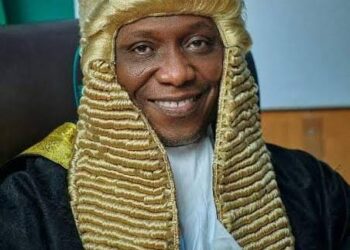 Re-run Polls: Sacked Bauchi Speaker, Deputy Return As PDP Wins All Seats