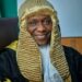 Re-run Polls: Sacked Bauchi Speaker, Deputy Return As PDP Wins All Seats
