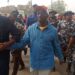 Edo 2024: I ‘II Declare State Of Emergency On All Sectors If Elected, Says Okpebholo    