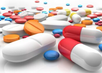 CFAO, Sanofi Partner On Quality Healthcare Access