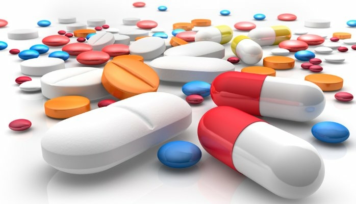 CFAO, Sanofi Partner On Quality Healthcare Access 1 IMG 20240204 WA0040