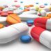 CFAO, Sanofi Partner On Quality Healthcare Access 5 CFAO, Sanofi Partner On Quality Healthcare Access