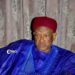 JUST-IN: Yobe’s First Elected Gov, Bukar Abba Ibrahim, Dies At 75