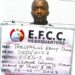 EFCC Arrests Pastor Over Alleged N1.3bn Fake Grants
