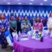 Engineers Rally For Gender Equality With STEM-For-All Programme