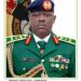 NYSC Secures Release of Another Abducted Zamfara Corps Member, Driver