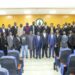 Dispute Resolution: PMDC Organises Training For Neutrals 5 Dispute Resolution: PMDC Organises Training For Neutrals