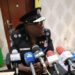 Peace Will Return To Ekiti, New CP Pledges 5 Peace Will Return To Ekiti, New CP Pledges