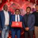 Wema Bank Celebrates ‘Season Of Love’ With Reward Extravaganza For Staff, Customers 