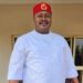 Businessman Tasks Nasarawa Gov On Service Delivery  