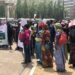 #LetThePoorLive: CSOs Protest Ban On Sachet Alcohol, Beverages In Abuja