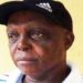 Ex-Super Falcons Coach, Godwin Izilein, Dies At 81