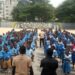 LAWMA Academy Tutors 4,258 Pupils On Responsible Waste Management 4 LAWMA Academy Tutors 4,258 Pupils On Responsible Waste Management