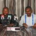 Terror Financing: CISA Warns Against Plot To Malign Northern Senators 5 Terror Financing: CISA Warns Against Plot To Malign Northern Senators