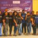 Dominic Joshua Foundation Radiates Hope, Progress Across Nigeria