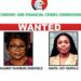 JUST-IN: EFCC Declares Emefiele's Wife, Others Wanted 5 JUST-IN: EFCC Declares Emefiele’s Wife, Others Wanted