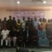 Only 4% Of Nigeria’s Forest Cover Remains, Warns NCF