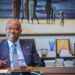 Things You Probably Didn't Know About Late Access Bank GMD Herbert Wigwe 5 Things You Probably Didn’t Know About Late Access Bank GMD Herbert Wigwe