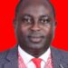 Finance Expert Urges Industry To Embrace Regulatory Compliance For Growth   