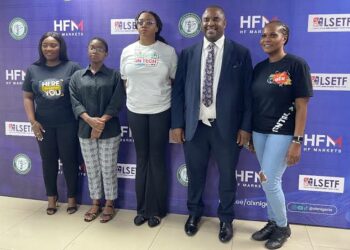 ALX Reiterates Commitment To Bridging Digital Skills Gap