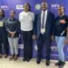 ALX Reiterates Commitment To Bridging Digital Skills Gap