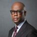 Access Holdings Formally Announces Wigwe's Demise, To Unveil Successor Soon 5 Access Holdings Formally Announces Wigwe’s Demise, To Unveil Successor Soon