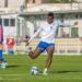 AFCON 2023: Peter Onyekachi Urges Super Eagles To Win Trophy 5 AFCON 2023: Peter Onyekachi Urges Super Eagles To Win Trophy